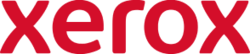 Xerox Partner Portal